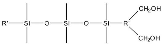 SL-4720.png
